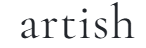 artish